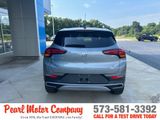 New 2026 Buick Encore GX Preferred w/ Comfort Package image 5