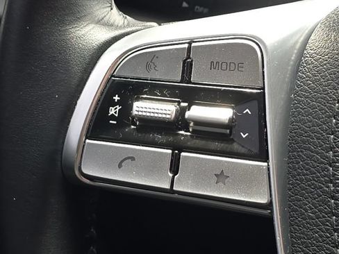 Used 2024 Kia Telluride S w/ S Sunroof Package FWD image 37