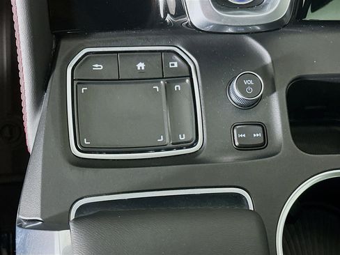 Used 2023 Acura MDX A-Spec AWD/4WD image 25