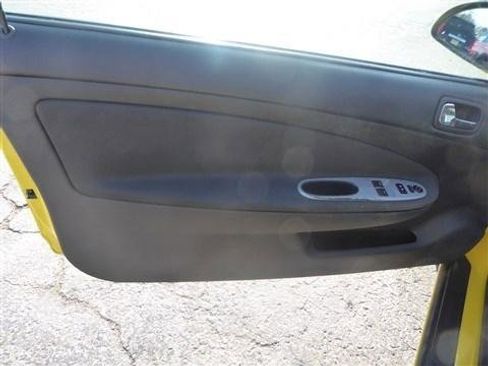 Used 2009 Chevrolet Cobalt LT image 9