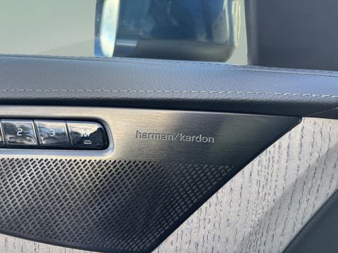 Used 2021 Volvo XC90 T6 Inscription w/ Advanced Package image 17