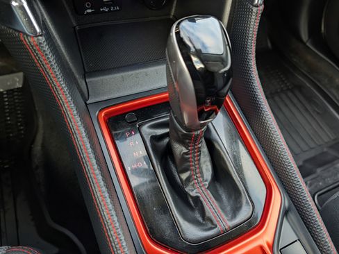 Used 2020 Subaru Forester Sport image 25