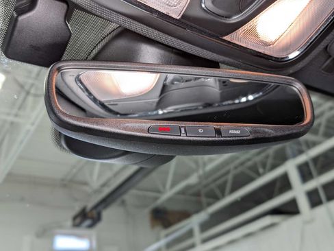 Used 2019 Jeep Cherokee High Altitude AWD/4WD image 35