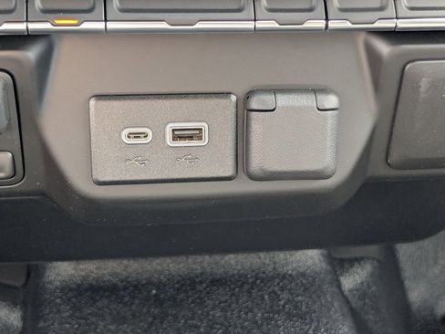 New 2026 Chevrolet Silverado 1500 W/T w/ WT Value Package image 31