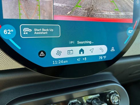 New 2026 MINI Cooper S image 30