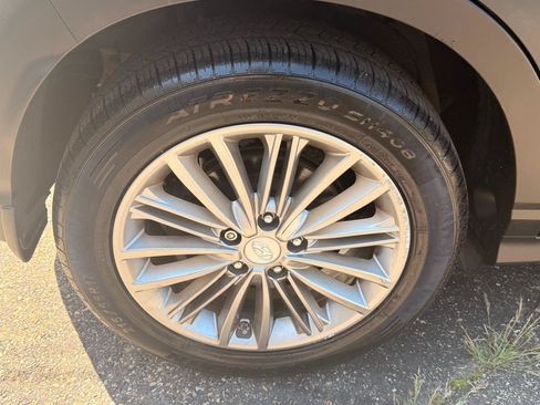 Used 2020 Hyundai Kona SEL AWD/4WD image 13