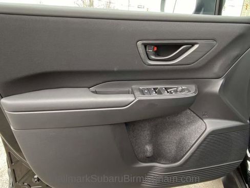 New 2026 Subaru Outback Premium image 14