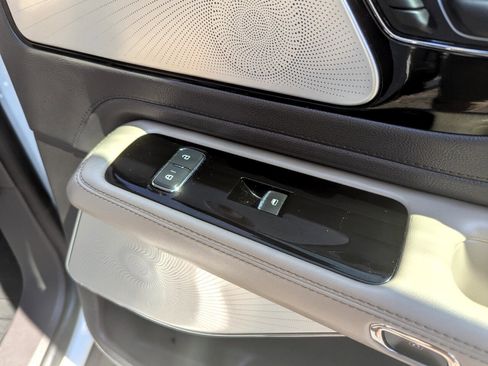 Used 2020 Lincoln Aviator Reserve w/ Equipment Group 202A image 34