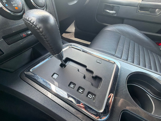 Used 2013 Dodge Challenger SXT Plus RWD image 27