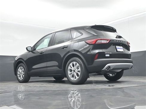 New 2026 Ford Escape Active w/ Tech Pack #1 image 45