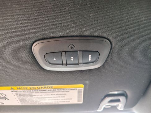 Certified 2024 RAM 2500 Big Horn w/ Safety Group image 34