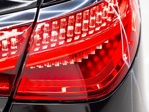 Used 2022 Mercedes-Benz Maybach S 580 4MATIC image 15