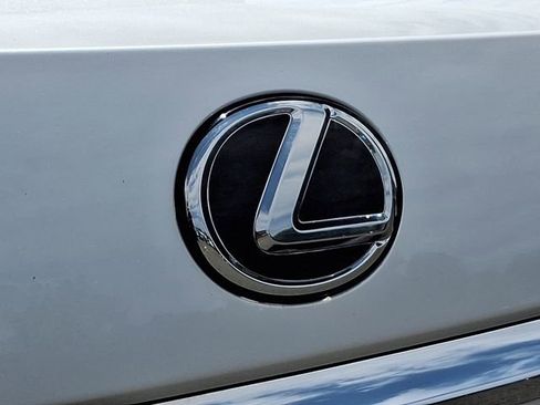 Used 2018 Lexus RX 350 AWD w/ Premium Package image 33