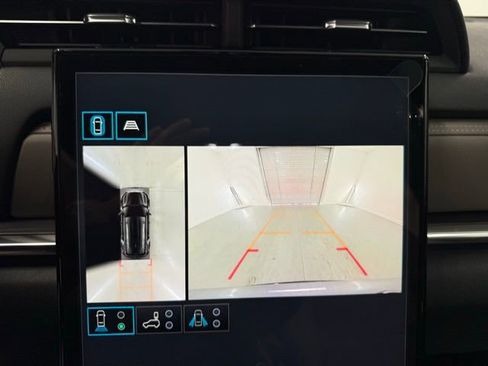 New 2026 GMC Terrain Elevation w/ Elevation Premium Package image 22