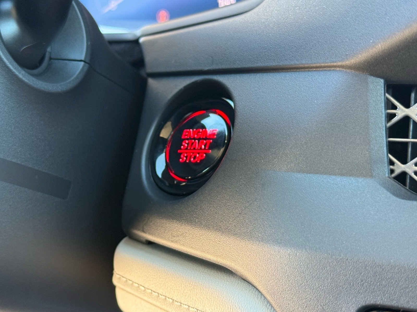 New 2026 Honda Accord LX image 24