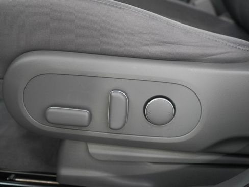Certified 2024 Hyundai Ioniq 5 SEL AWD/4WD image 27