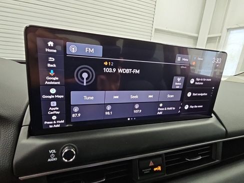New 2026 Honda Pilot EX-L image 16