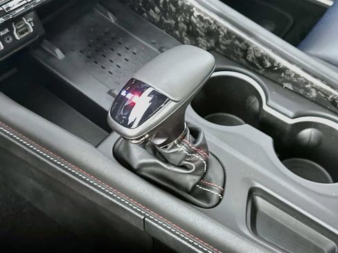 New 2026 Dodge Durango GT AWD/4WD image 12