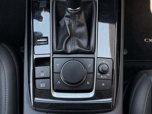 Used 2024 MAZDA CX-30 AWD 2.5 S w/ Select Sport Pkg image 15