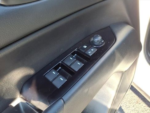 Used 2022 MAZDA CX-5 AWD 2.5 S image 8