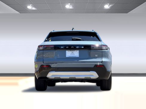 Used 2024 Honda Prologue Touring image 9