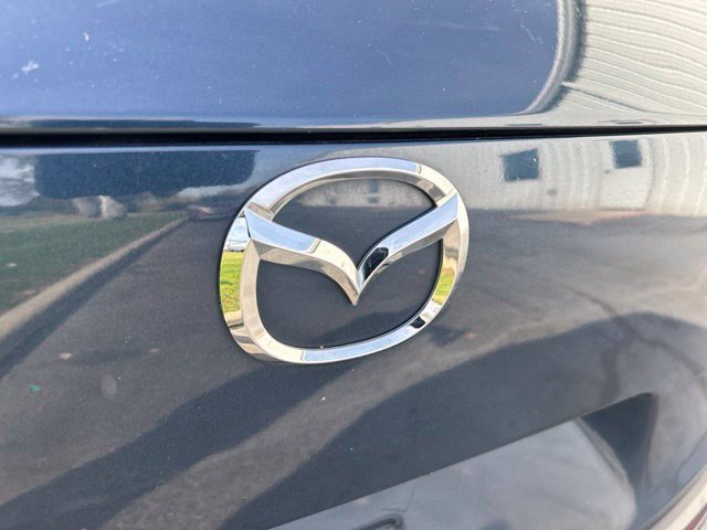Used 2025 MAZDA CX-50 AWD 2.5 S w/ Preferred Package image 61