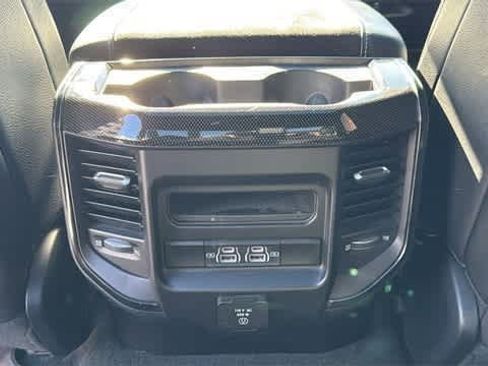 Used 2022 RAM 1500 TRX w/ TRX Level 1 Equipment Group image 30