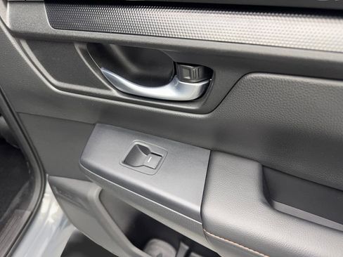 Used 2023 Honda CR-V Sport image 44