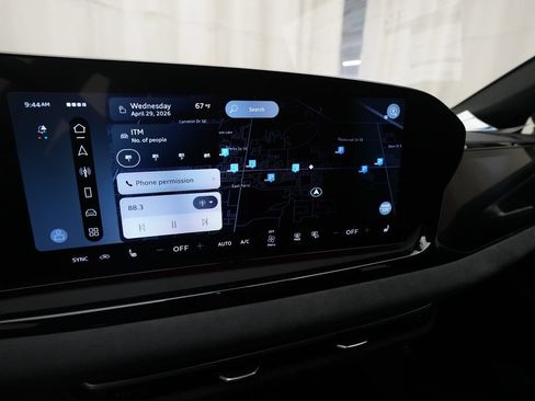 New 2026 Audi S5 Premium Plus AWD/4WD image 6