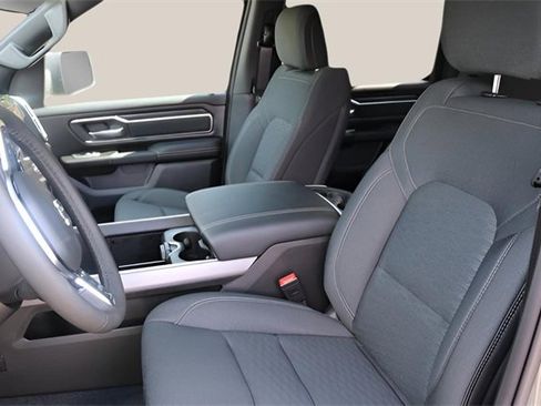 New 2026 RAM 1500 Lone Star image 12