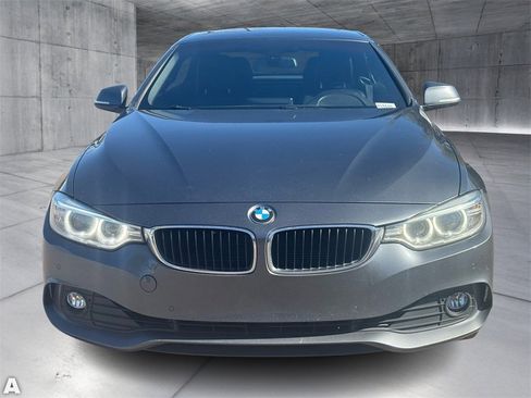 Used 2015 BMW 428i 428i image 5