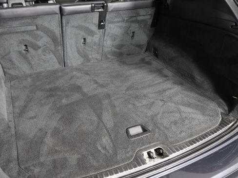 Used 2014 Volvo XC60 3.2 image 13