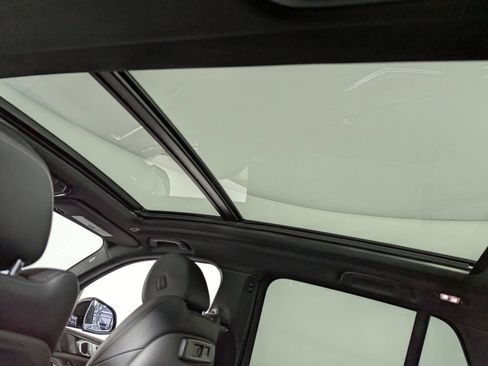 Certified 2023 BMW X5 xDrive40i w/ M Sport Package AWD/4WD image 13