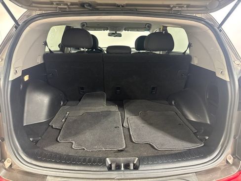 Used 2013 Kia Sportage LX AWD/4WD image 28