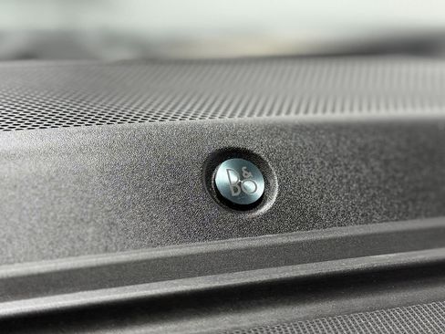 Used 2022 Ford F150 Lariat w/ Equipment Group 502A High image 30