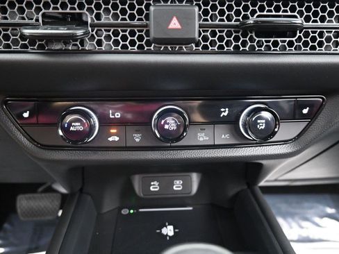 Used 2026 Honda HR-V Sport image 21