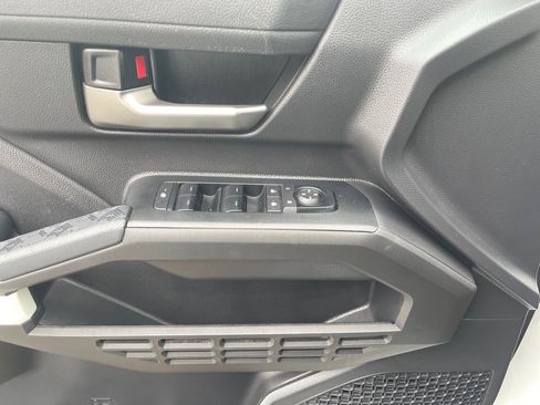 Used 2024 Toyota Tacoma TRD Off-Road image 20