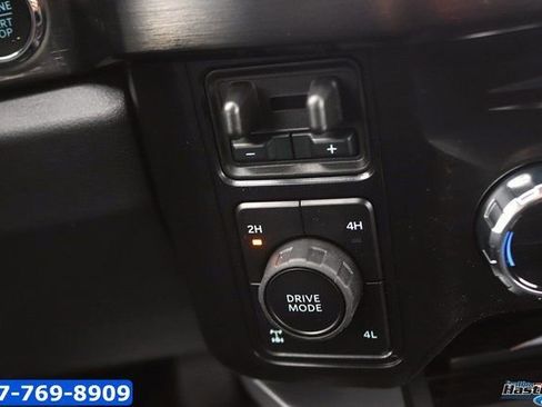 New 2026 Ford F350 Lariat w/ Lariat Premium Package AWD/4WD image 26