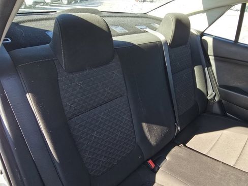 Used 2020 Kia Rio LX image 16