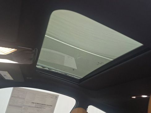 New 2025 BMW 430i xDrive Coupe w/ Premium Package image 23