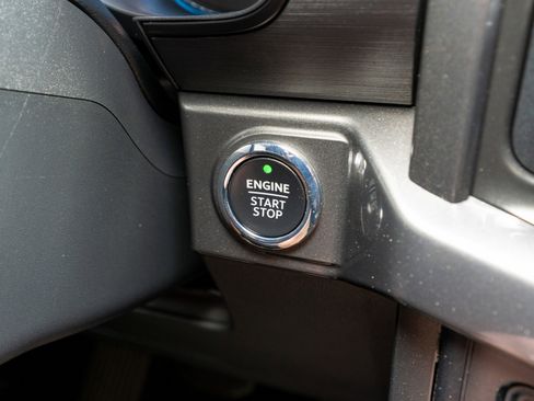 Used 2023 Ford F150 XLT w/ Equipment Group 302A High image 34