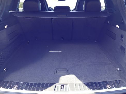 New 2026 Porsche Cayenne E-Hybrid image 22