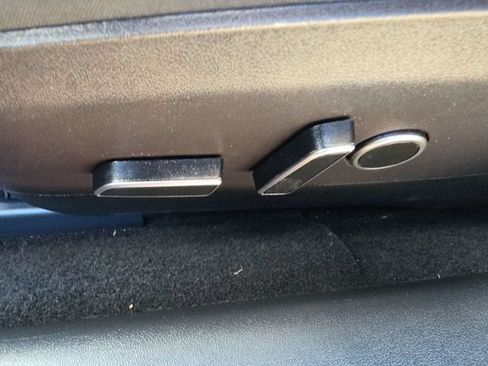 Used 2023 Tesla Model 3 Standard Range RWD image 15