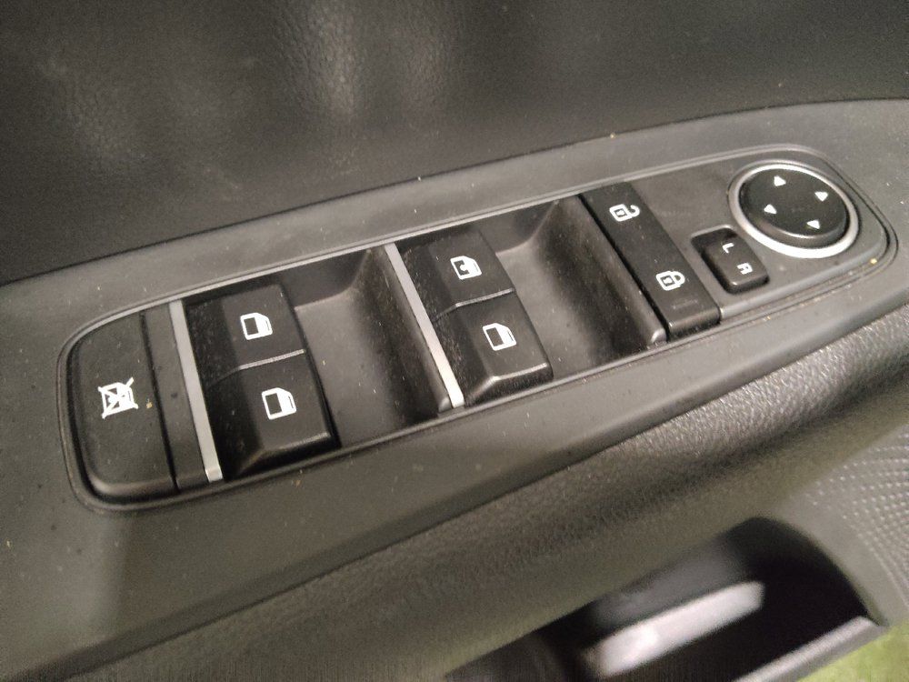 Used 2023 Kia Forte LX FWD image 27