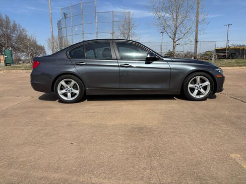 Used 2013 BMW 328i Sedan image 22