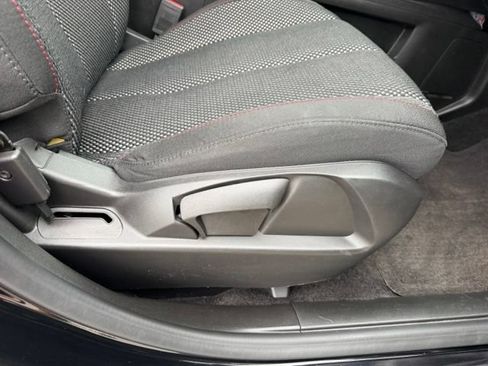 Used 2016 GMC Terrain SLE w/ Convenience Package FWD image 30
