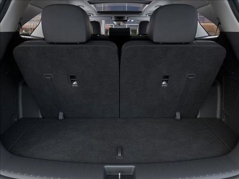 New 2026 Kia Sorento S image 19