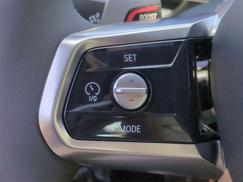 New 2025 BMW 760i xDrive image 23