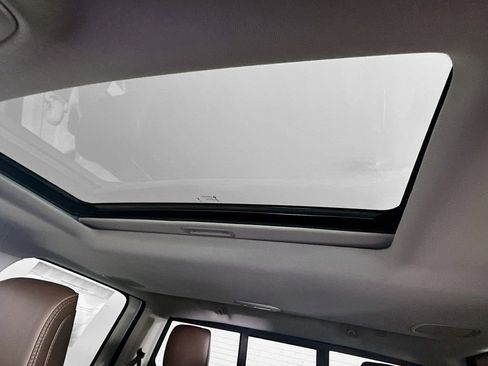 New 2026 RAM 2500 Limited image 14