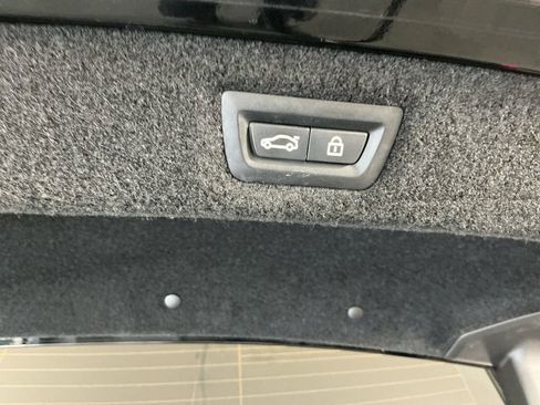 Certified 2023 BMW 840i Gran Coupe w/ Comfort Seating Package image 31